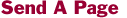 Send-a-page